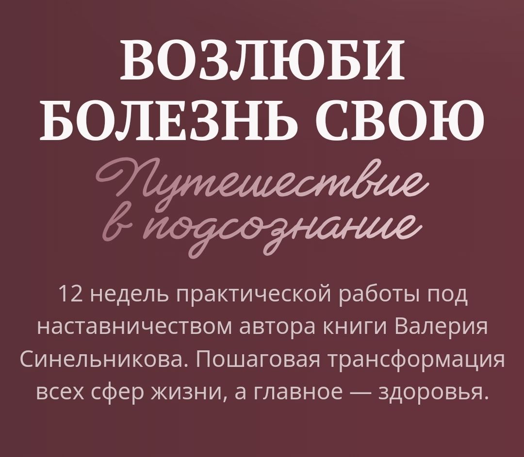 1000142498-jpg.70816