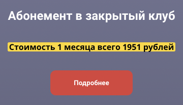 1659866031479-png.27058