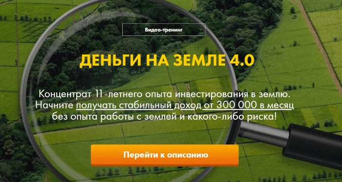 msedge_ihbrmipe05-png.72263